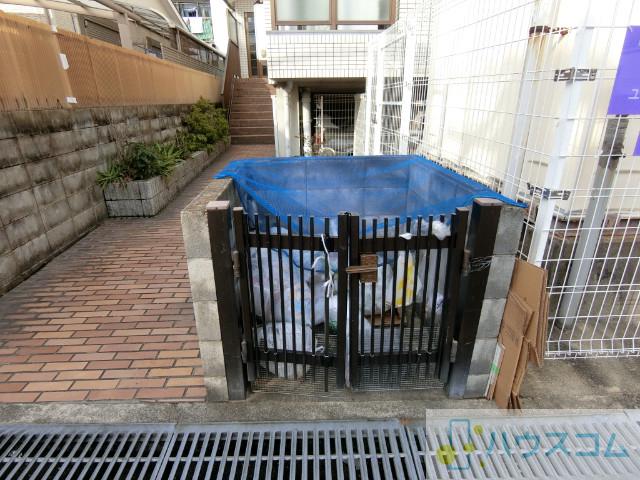 その他画像