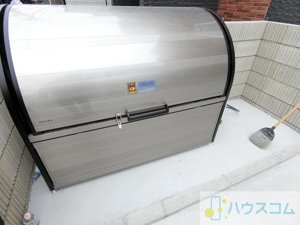 23/30 その他画像