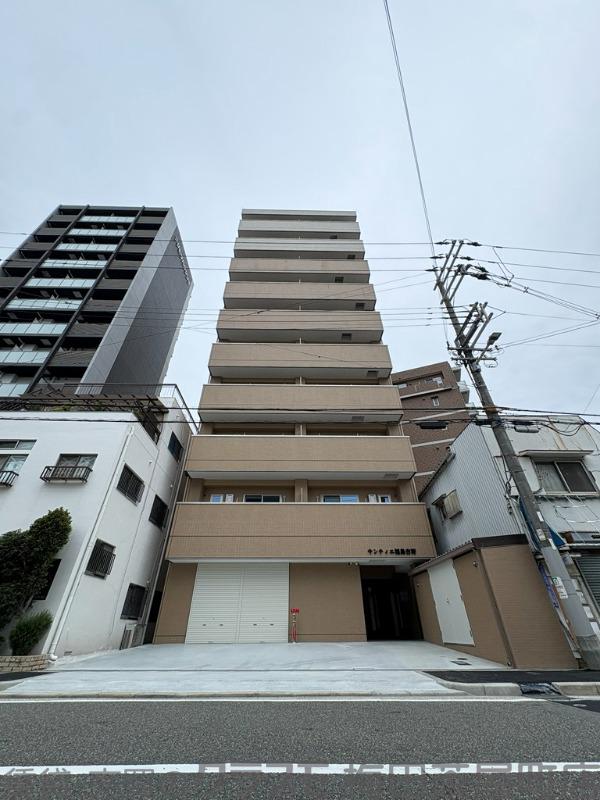1/30 外観