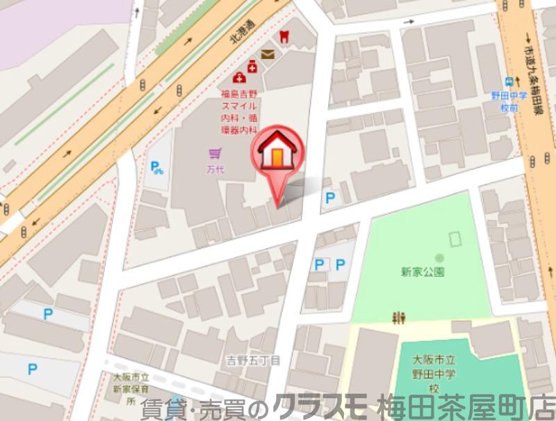 29/30 地図