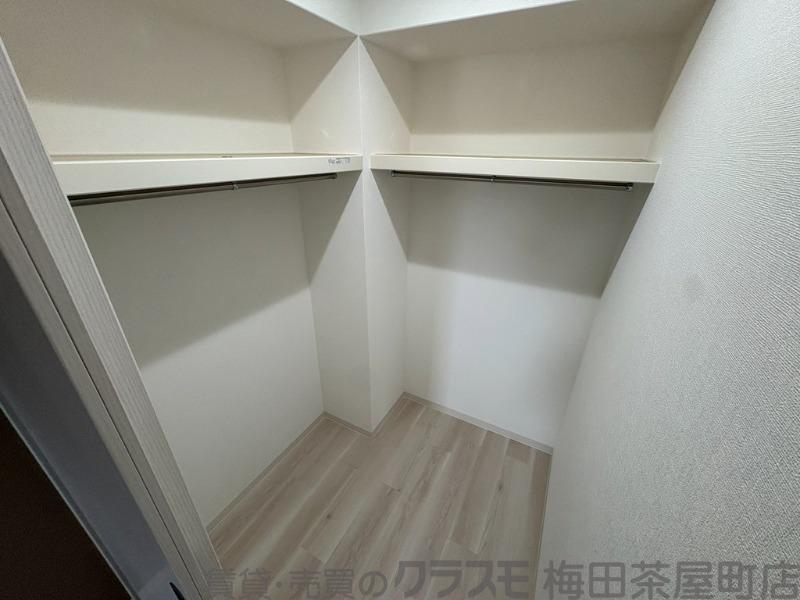 15/30 収納