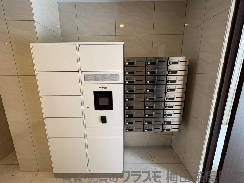 27/30 その他画像