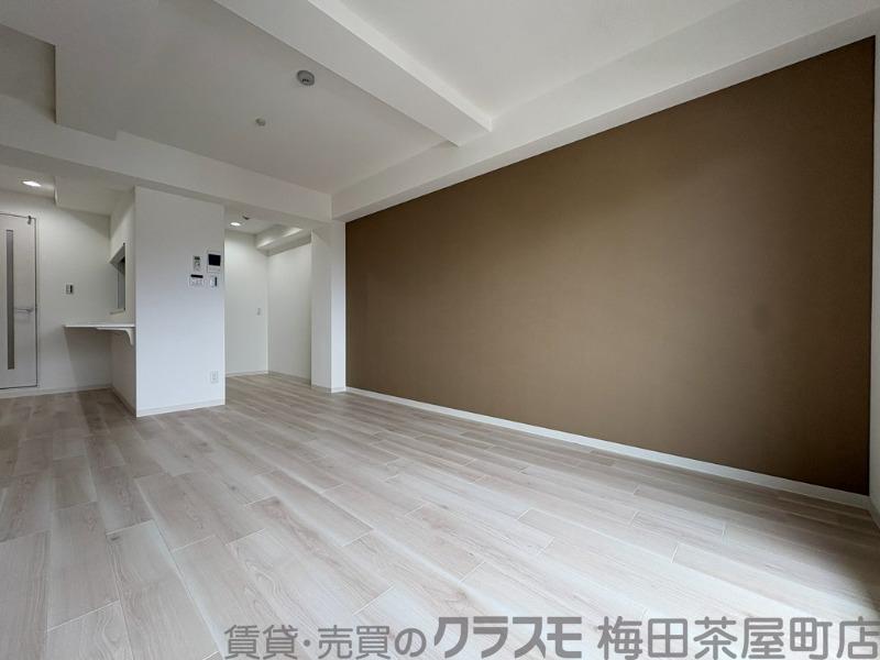 11/30 室内