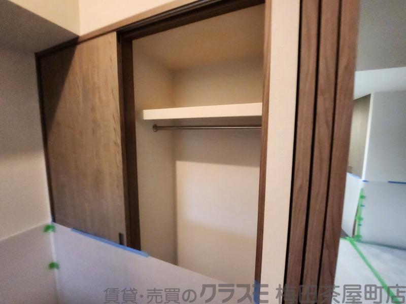 14/30 収納