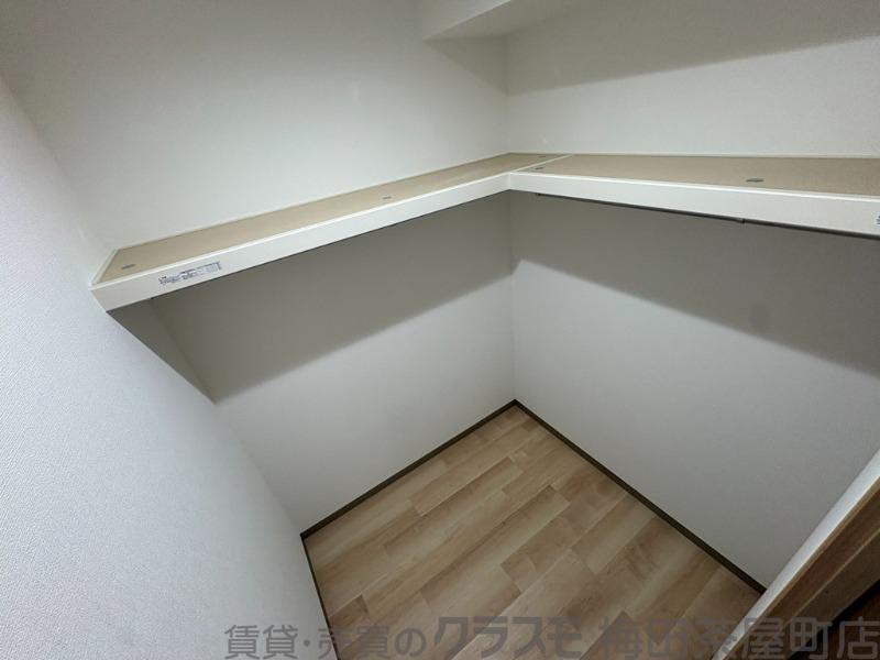 15/30 収納