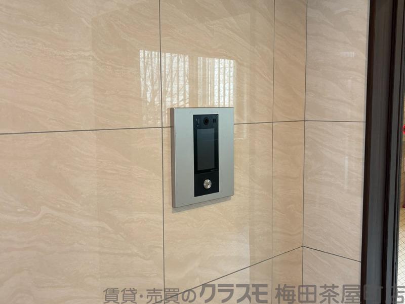 28/30 その他画像