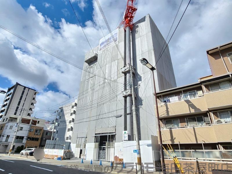 2/30 外観