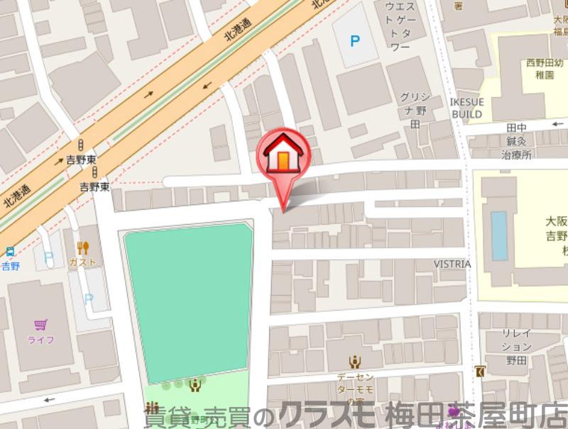 3/5 地図
