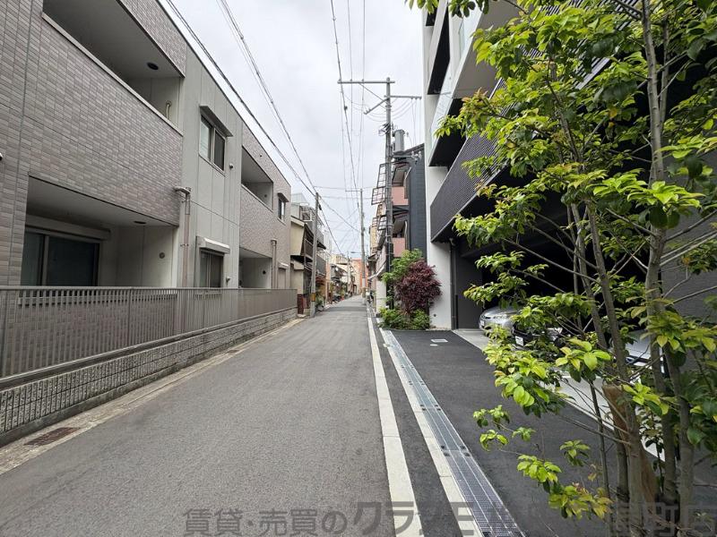 5/5 周辺