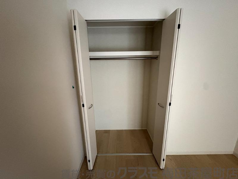 15/30 収納