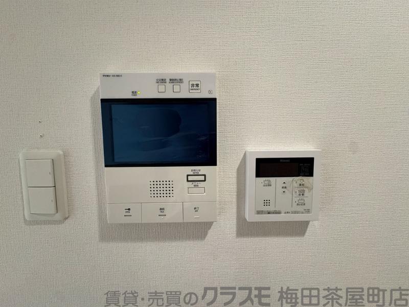 22/30 設備