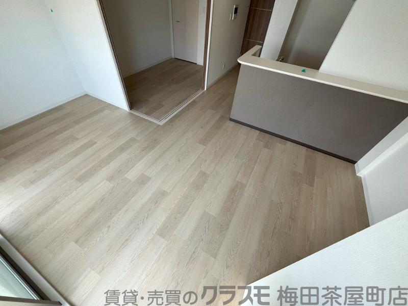 13/30 室内