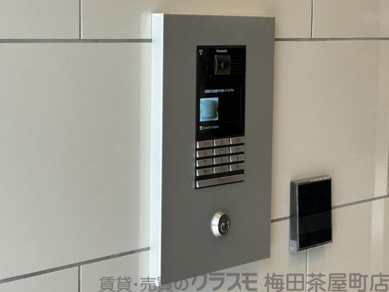 29/30 周辺
