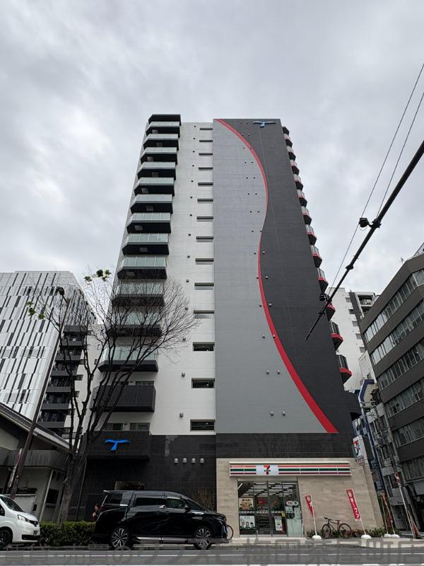 1/30 外観