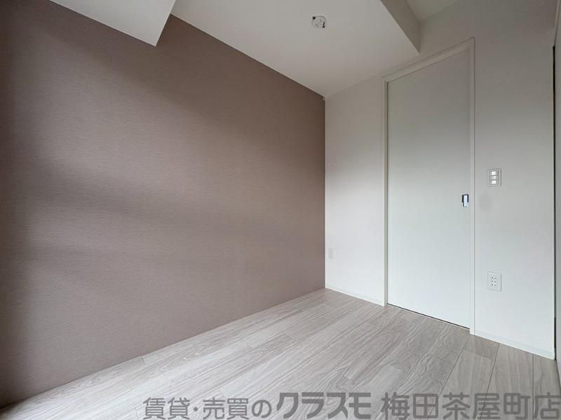 13/30 寝室