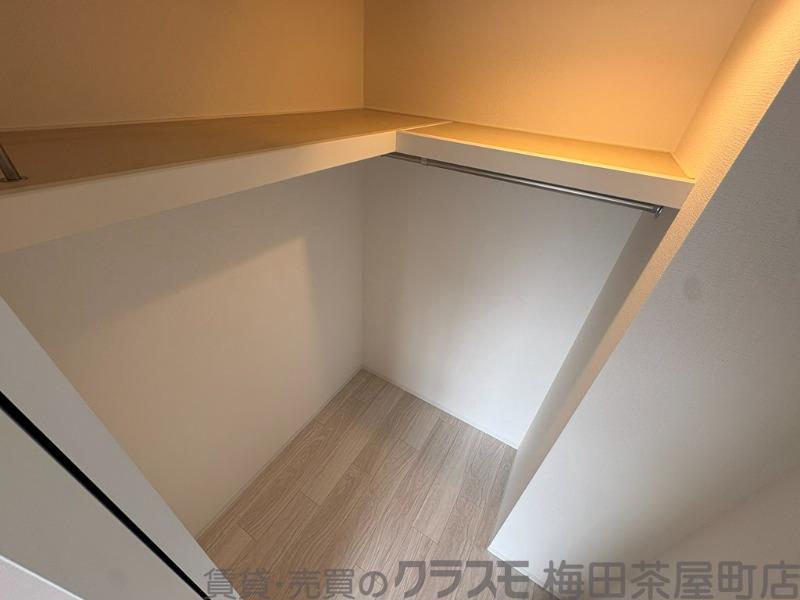14/30 収納