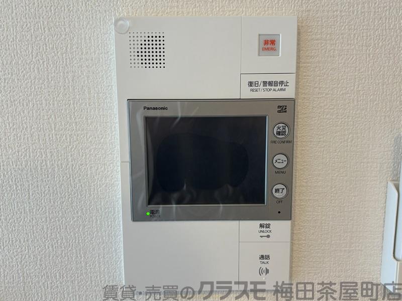 21/30 設備