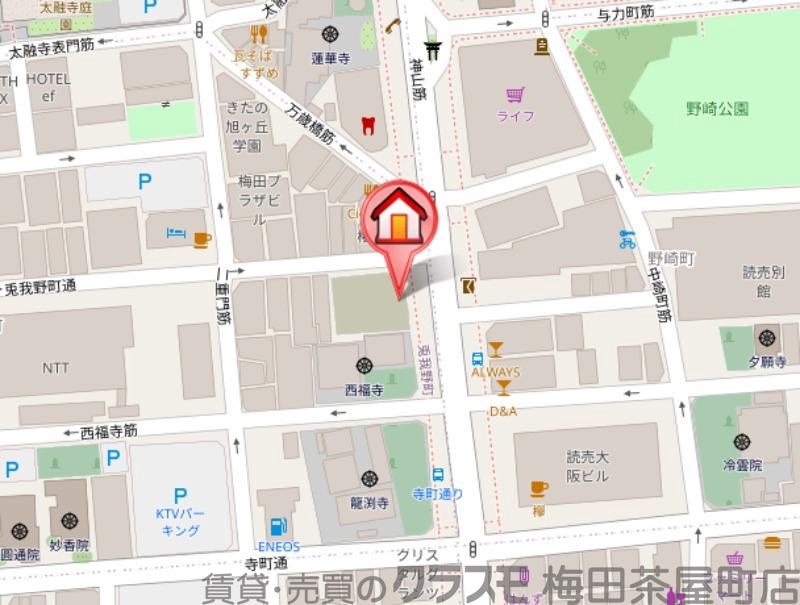 28/30 地図