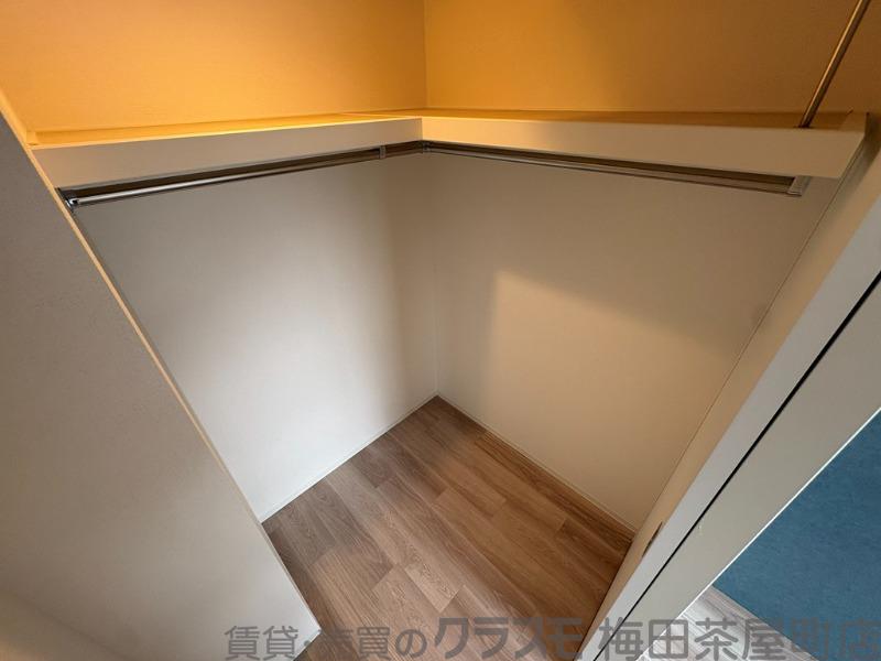 14/30 収納