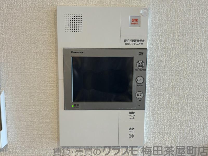 21/30 設備