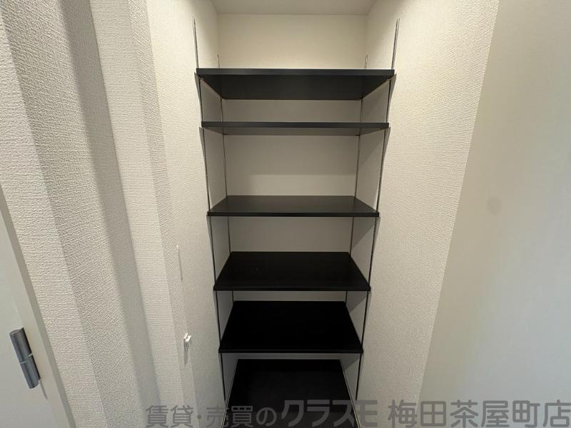 7/30 室内