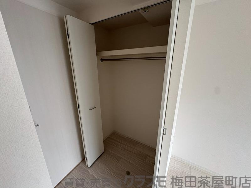 14/30 収納