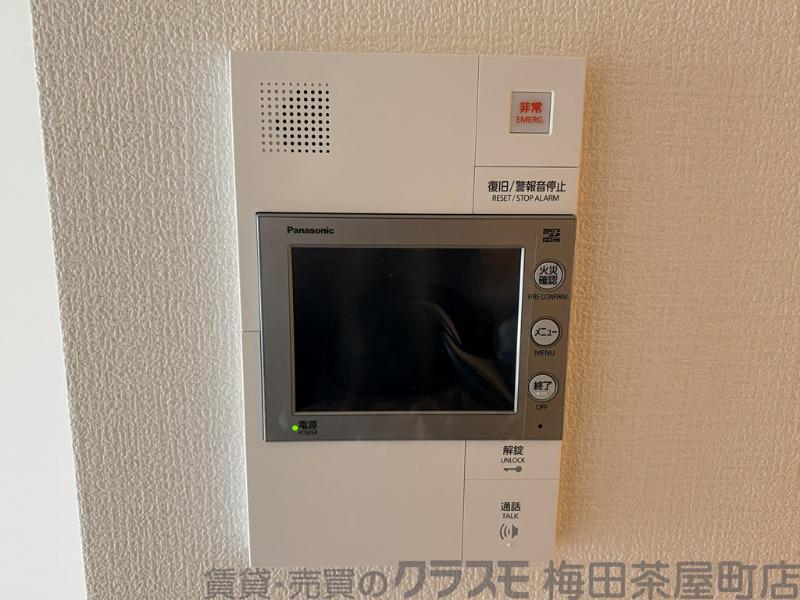 21/30 設備