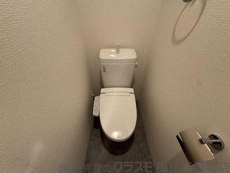 19/30 トイレ