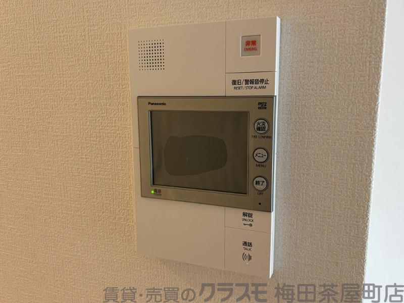 21/30 設備