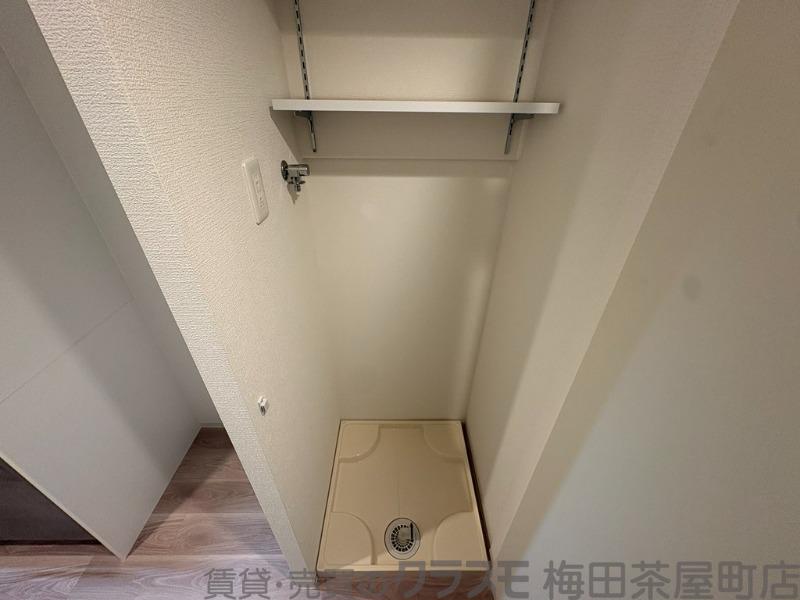 6/30 室内