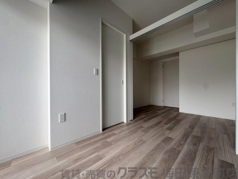 12/30 室内