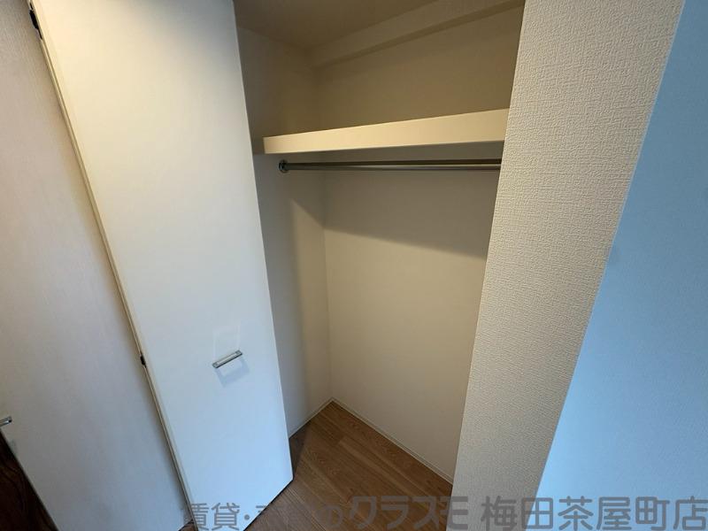 14/30 収納