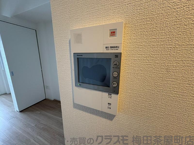 21/30 設備