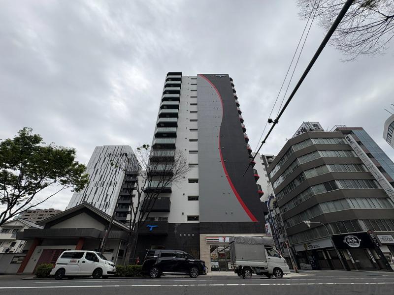 2/30 外観