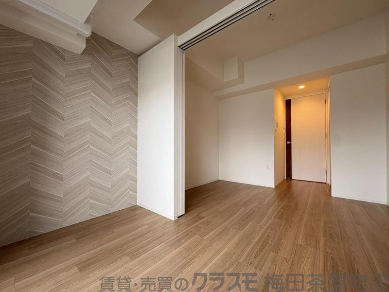 12/30 室内
