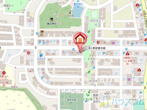 24/29 地図