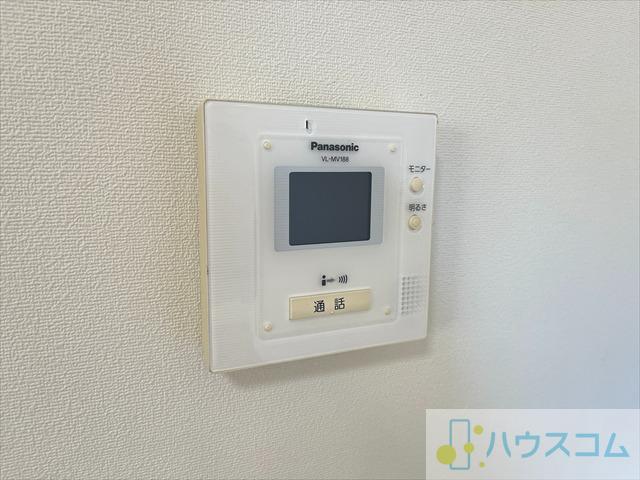 21/29 その他画像