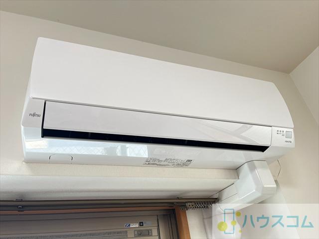19/29 その他画像