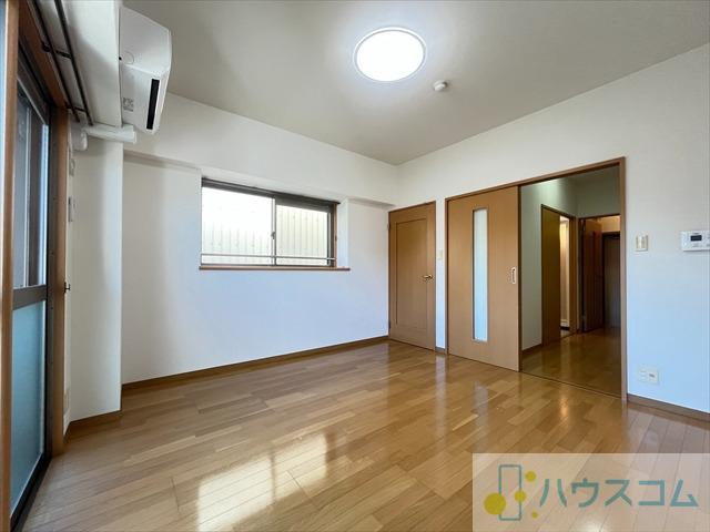 6/29 室内