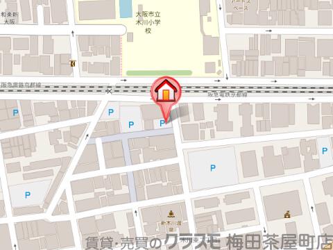 29/30 地図