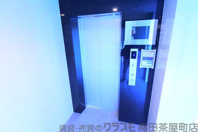 30/30 周辺