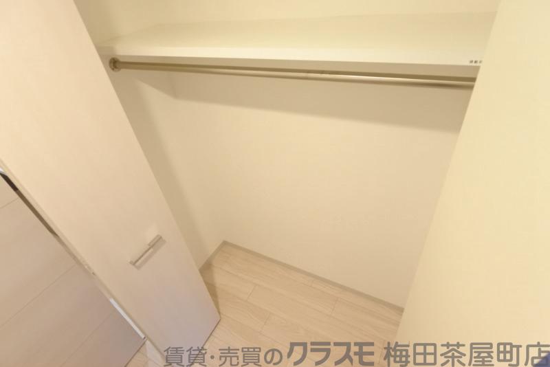 15/30 収納