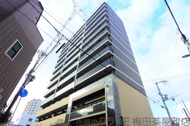 2/30 外観