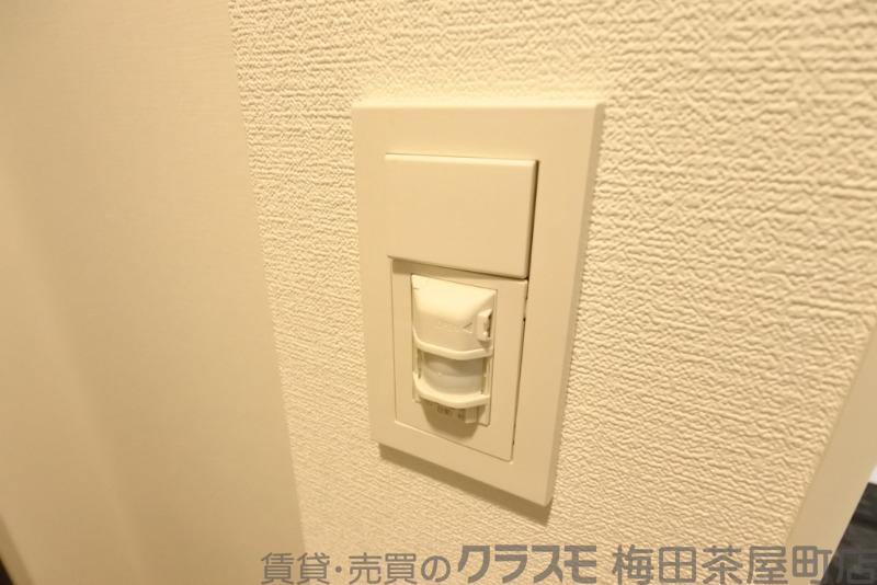 8/30 室内