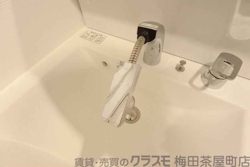 12/30 室内