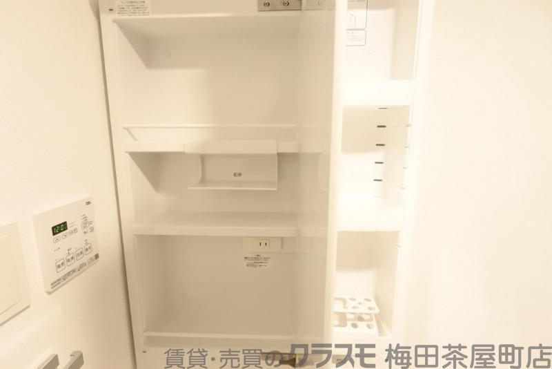 13/30 室内