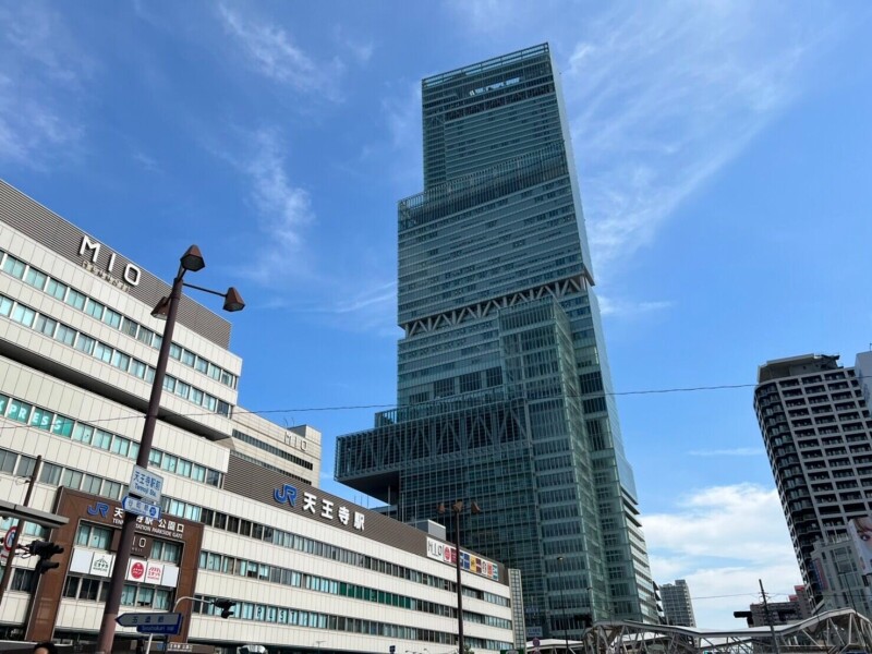 4/11 周辺
