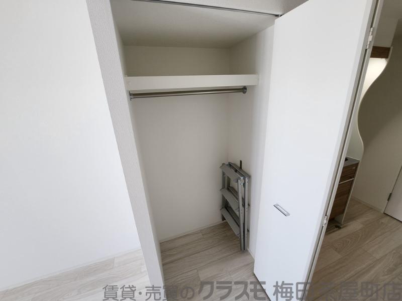 13/30 収納