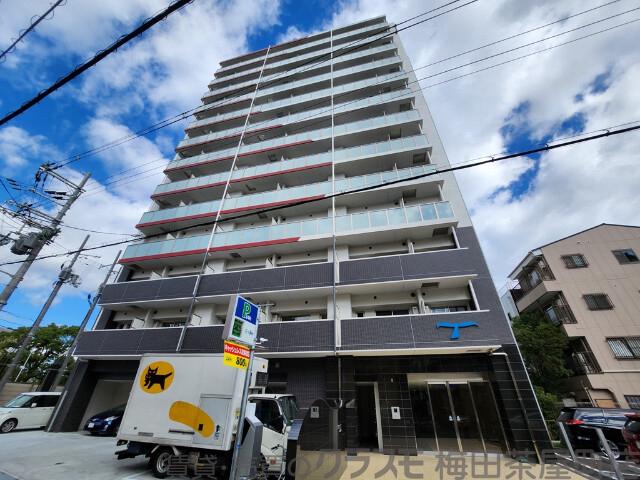 2/30 外観