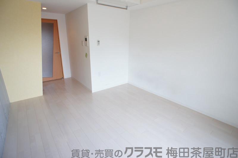 10/30 室内
